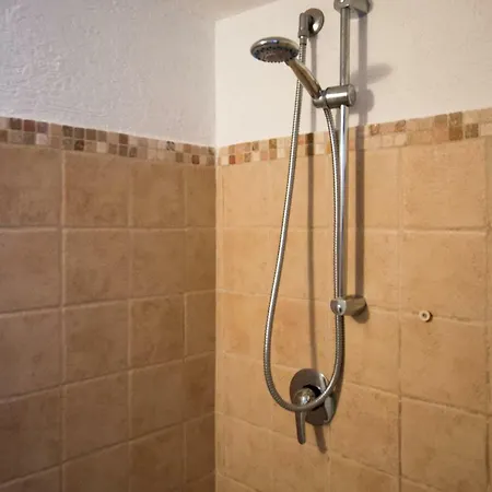 Dimora Zafferano - Appartement *